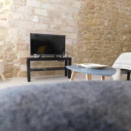 La Casa Del Marques Lägenhet Medina-Sidonia Exteriör bild